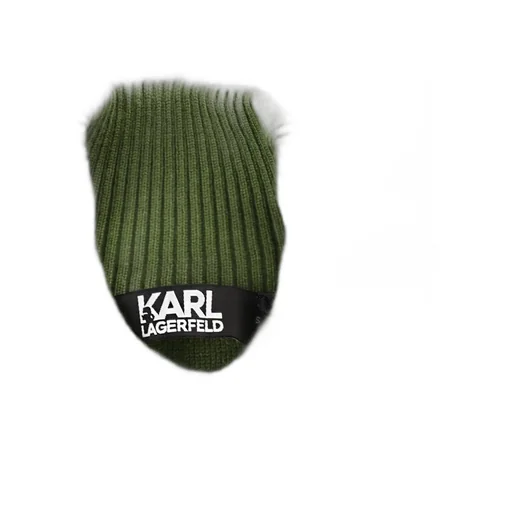 Cape With Logo