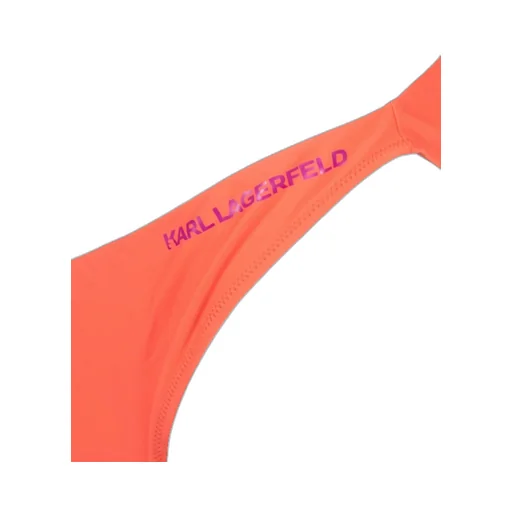 Bikini Bottoms
