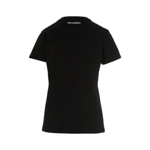 Karl Lagerfeld Choupette T-Shirt