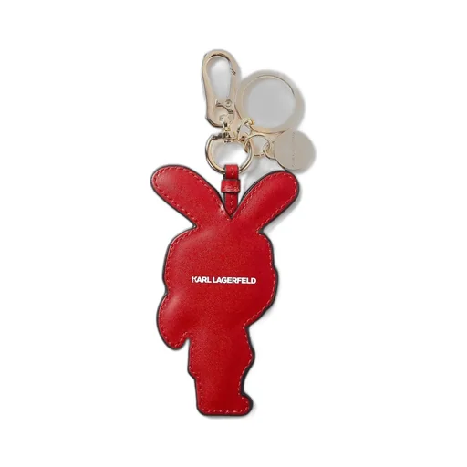 Karl Lagerfeld X K/Studiokeychain