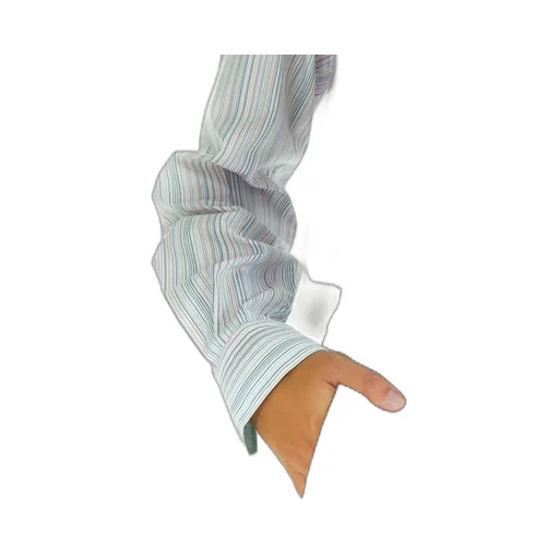 Tailored Trousers