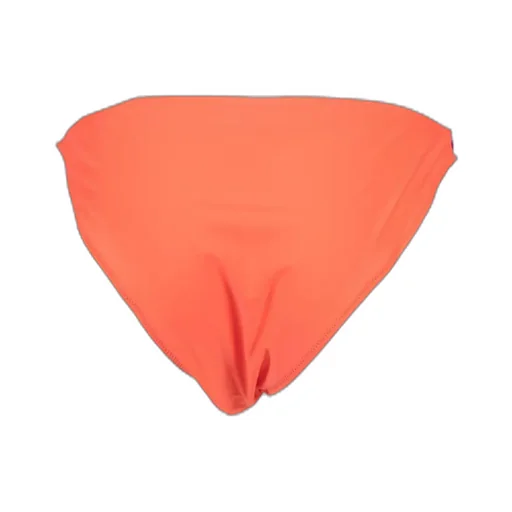 Bikini Bottoms