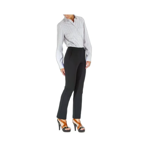 Tailored Trousers