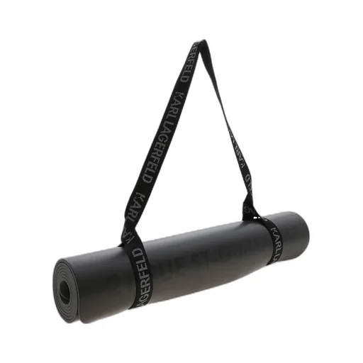 Yoga Mat