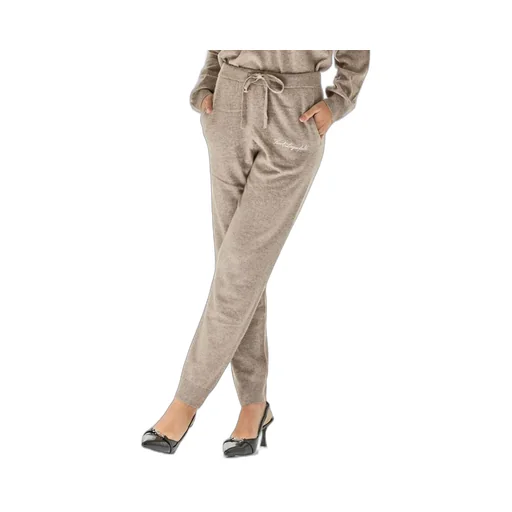Jogging Pants