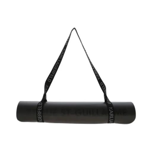 Yoga Mat