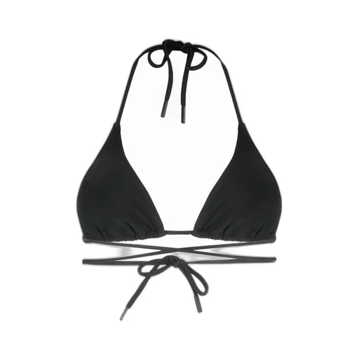 Triangle Bikini Top