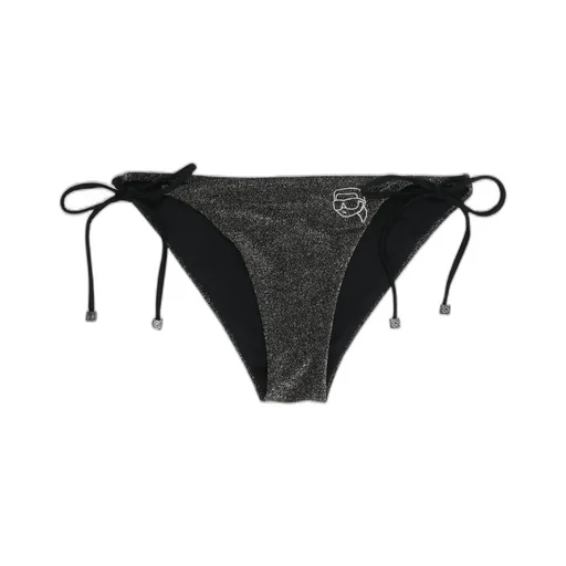 Bikini Bottoms