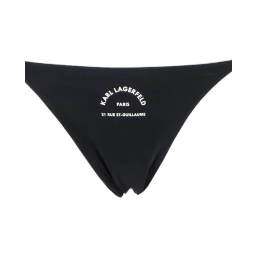 Bikini Bottoms
