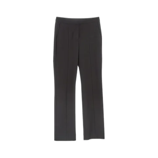 Tailored Trousers