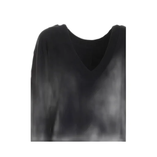 Sweatshirt Dress