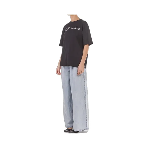 Café De Karl T-Shirt