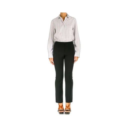 Tailored Trousers