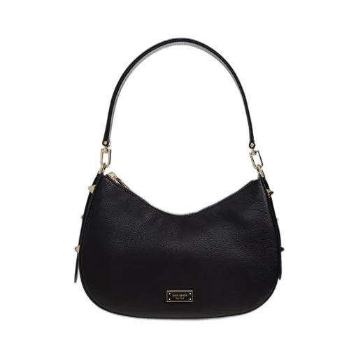Hobo Bag