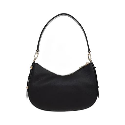 Hobo Bag