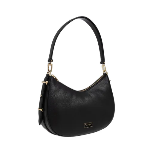 Hobo Bag
