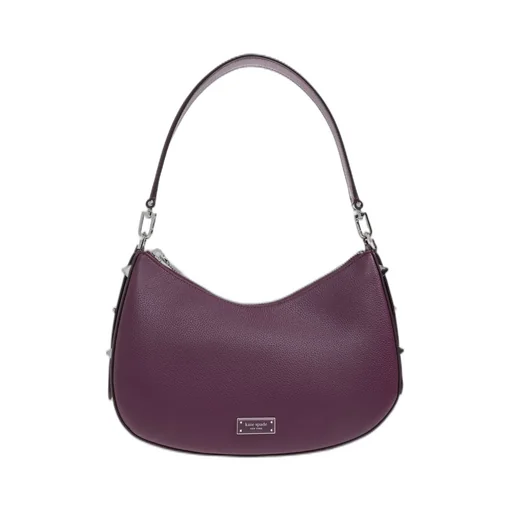 Hobo Bag