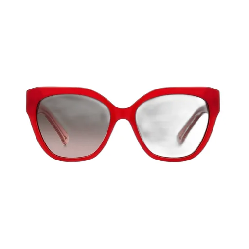 Cat Eye Sunglasses