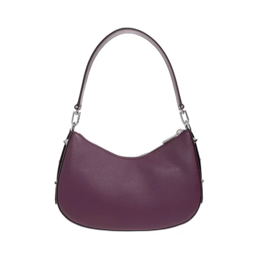 Hobo Bag