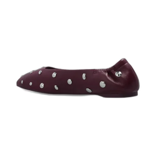 Ballet Flats