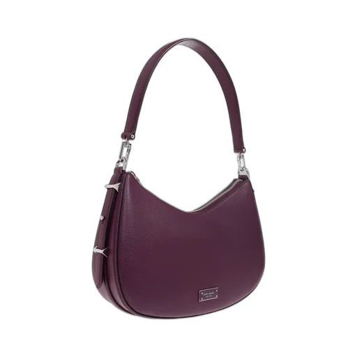 Hobo Bag