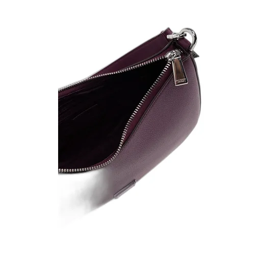 Hobo Bag