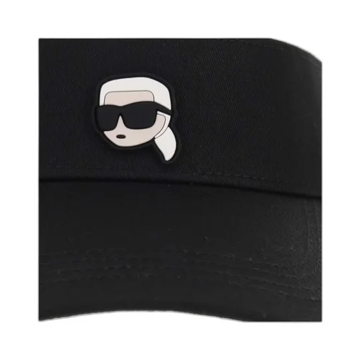 Visor