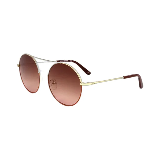 Aviator Sunglasses