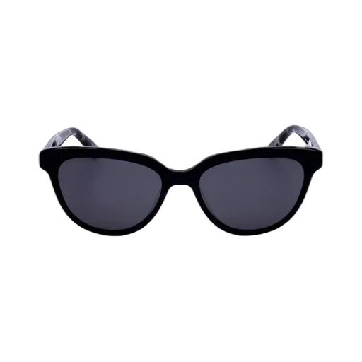 Cat-Eye Sunglasses