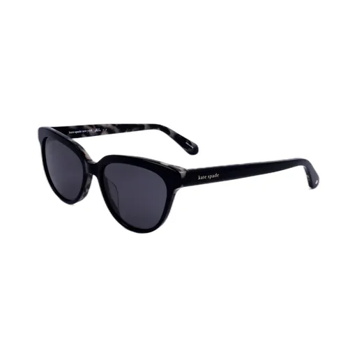Cat-Eye Sunglasses