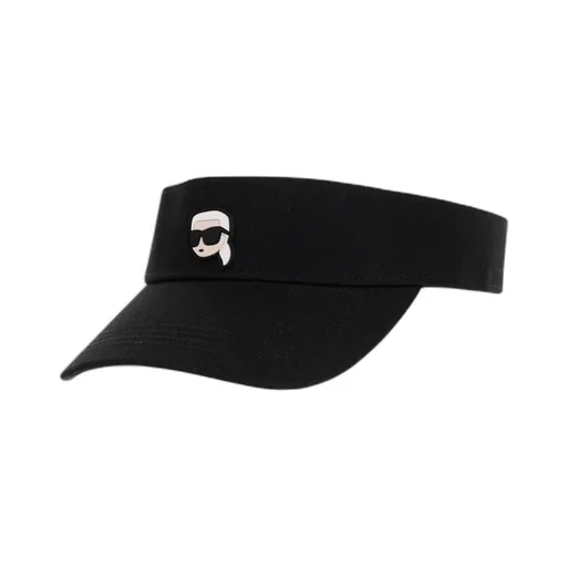 Visor