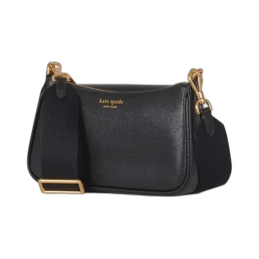 Kira Small Camera Bag