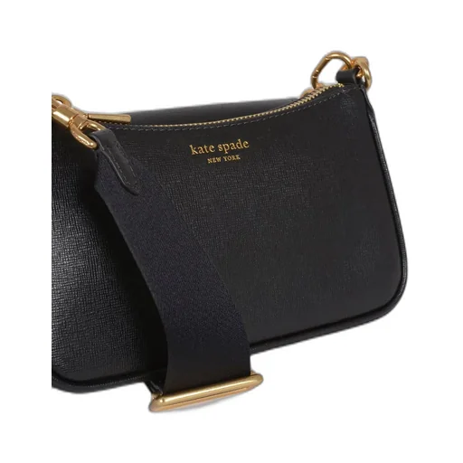 Kira Small Camera Bag