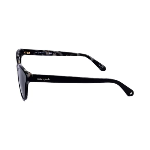 Cat-Eye Sunglasses