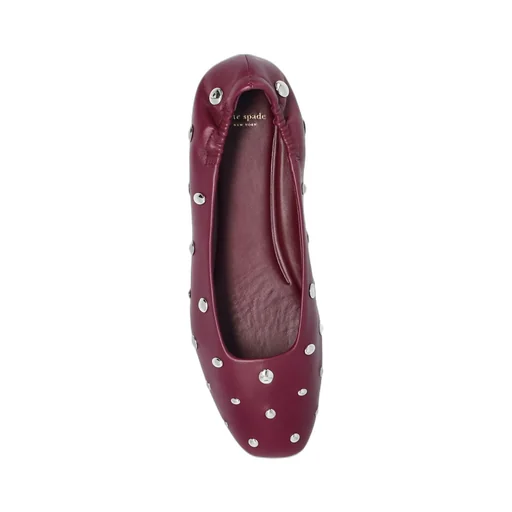 Ballet Flats