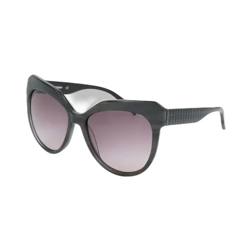 Cat-Eye Sunglasses