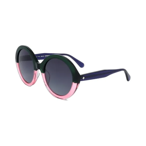 Round Sunglasses