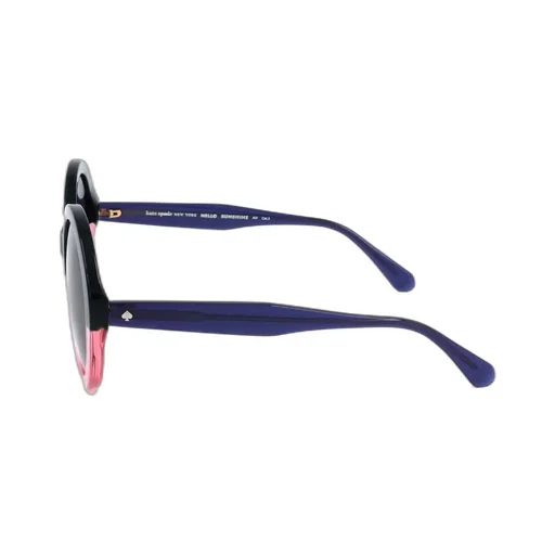 Round Sunglasses
