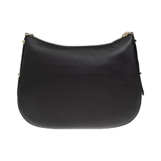 Hobo Bag