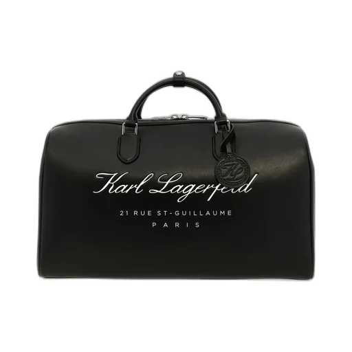 Duffle Bag