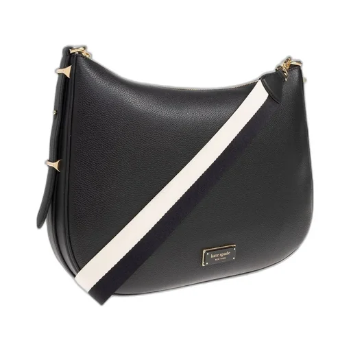 Hobo Bag