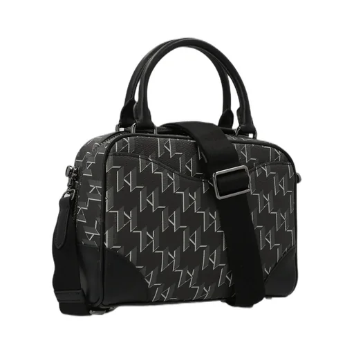 Boston Bag