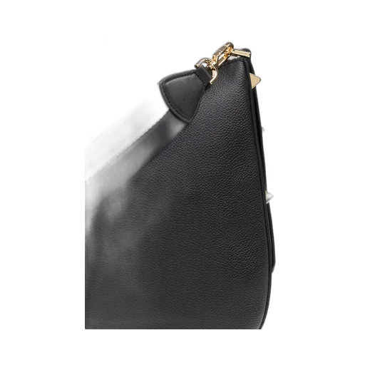 Hobo Bag