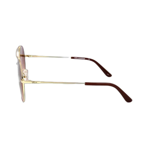 Aviator Sunglasses