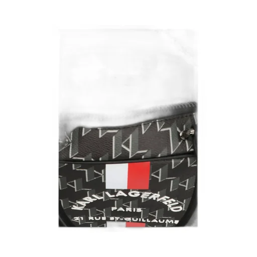 Boston Bag