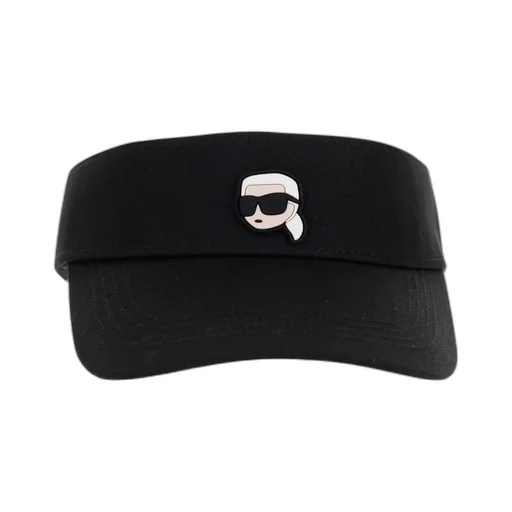 Visor