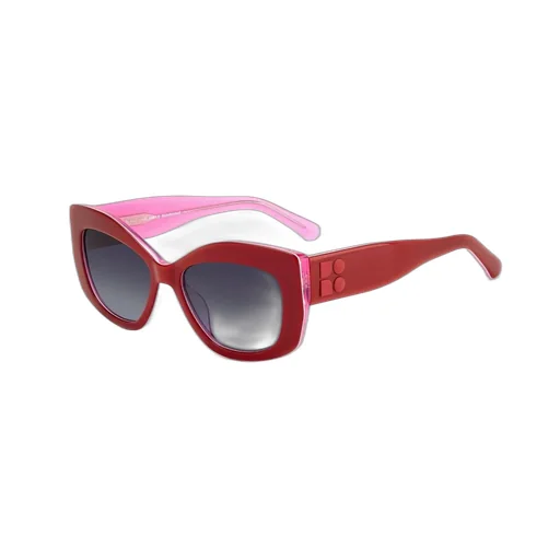 Cat Eye Sunglasses