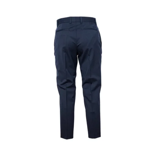 Tailored Trousers
