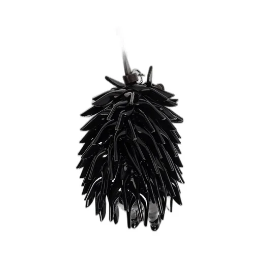 Hedgehog Charm