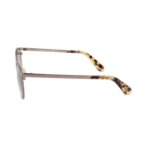 Cat-Eye Sunglasses